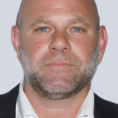 domenick-lombardozzi